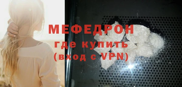 spice Богородск