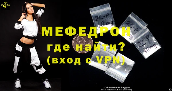 spice Богородск