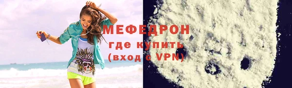 spice Богородск