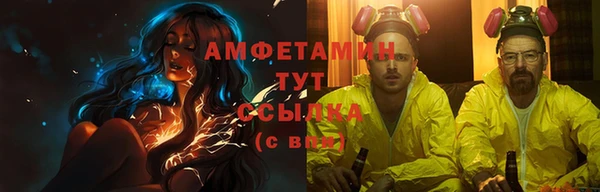 амф Богородицк