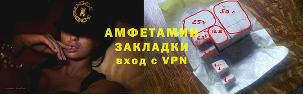 spice Богородск