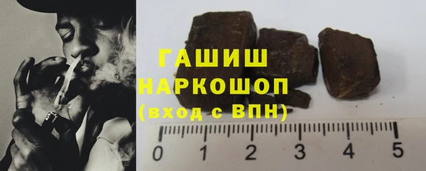 spice Богородск