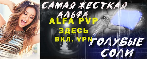 амф Богородицк
