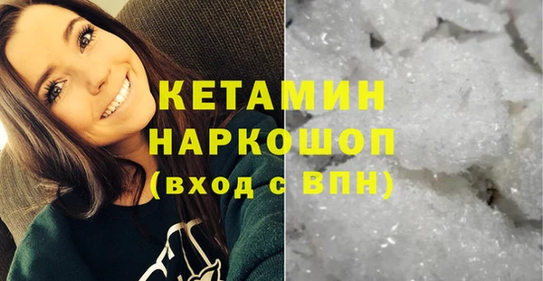 spice Богородск