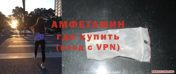 spice Богородск