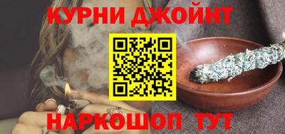 ECSTASY Апрелевка