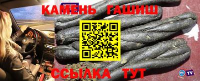 ECSTASY Апрелевка