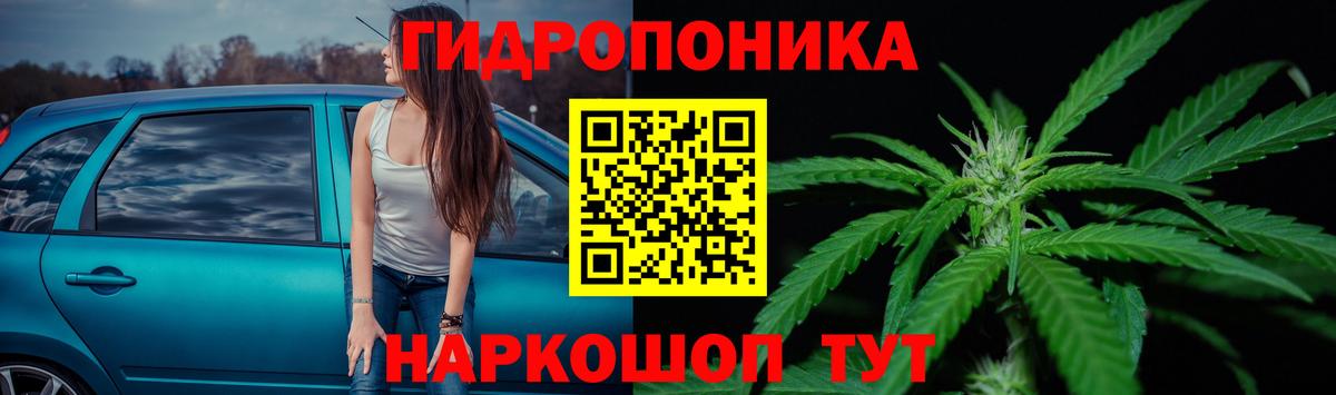 Марихуана SATIVA & INDICA Бузулук